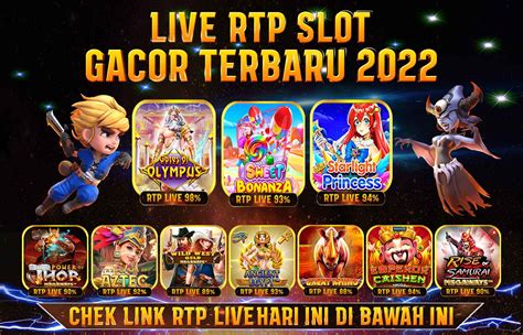 HOKI888 : Situs Judi Web Slot Gacor Hari Ini Bocoran RTP .